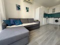 Продава  1-стаен град Варна , Виница , 41 кв.м | 80318550