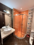 Продава 1-СТАЕН, град Варна, к.к. Златни пясъци • 69900 € • 92320912 9