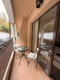 Продава 1-СТАЕН, град Варна, к.к. Златни пясъци • 69900 € • 92320912 11