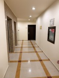 Продава 1-СТАЕН, град Варна, к.к. Златни пясъци • 69900 € • 92320912 7