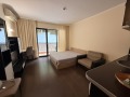 Продава 1-СТАЕН, град Варна, к.к. Златни пясъци • 69900 € • 92320912 2