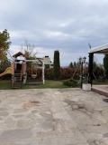 Продава 1-СТАЕН, град Варна, к.к. Златни пясъци • 69900 € • 92320912 6