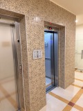 Продава 1-СТАЕН, град Варна, к.к. Златни пясъци • 69900 € • 92320912 8