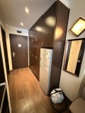 Продава 1-СТАЕН, град Варна, к.к. Златни пясъци • 69900 € • 92320912 10