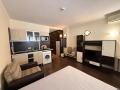Продава 1-СТАЕН, град Варна, к.к. Златни пясъци • 69900 € • 92320912 3