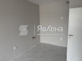 Продава 2-СТАЕН, гр. Бургас, Сарафово, снимка 5