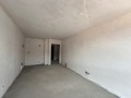 Продава 2-СТАЕН, град София, Малинова долина • 135500 € • 55329748 — Holmes.bg