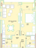 Продава 2-СТАЕН, град София, Малинова долина • 135500 € • 55329748 — Holmes.bg