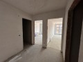 Продава 2-СТАЕН, град София, Малинова долина • 135500 € • 55329748 — Holmes.bg