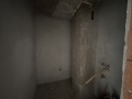 Продава 2-СТАЕН, град София, Малинова долина • 135500 € • 55329748 — Holmes.bg