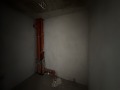 Продава 2-СТАЕН, град София, Малинова долина • 135500 € • 55329748 — Holmes.bg