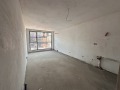 Продава 2-СТАЕН, град София, Малинова долина • 135500 € • 55329748 — Holmes.bg