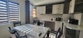 Продава 2-СТАЕН, град Плевен, Дружба 2 • 107000 € • 48180947 — Holmes.bg