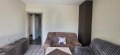 Продава 2-СТАЕН, град Плевен, Дружба 2 • 107000 € • 48180947 — Holmes.bg