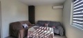 Продава 2-СТАЕН, град Плевен, Дружба 2 • 107000 € • 48180947 — Holmes.bg