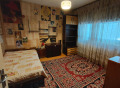 Продава 2-СТАЕН, град Добрич, Балик • 109000 лв. • 68166547 — Holmes.bg