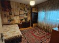 Продава 2-СТАЕН, град Добрич, Балик • 109000 лв. • 68166547 — Holmes.bg
