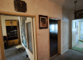 Продава 2-СТАЕН, град Добрич, Балик • 109000 лв. • 68166547 — Holmes.bg
