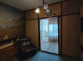 Продава 2-СТАЕН, град Добрич, Балик • 109000 лв. • 68166547 — Holmes.bg