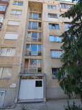 Продава 2-СТАЕН, град Добрич, Балик • 109000 лв. • 68166547 — Holmes.bg