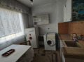Продава 2-СТАЕН, град Добрич, Балик • 109000 лв. • 68166547 — Holmes.bg