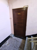 Продава 2-СТАЕН, град Добрич, Балик • 109000 лв. • 68166547 — Holmes.bg