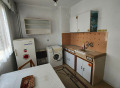Продава 2-СТАЕН, град Добрич, Балик • 109000 лв. • 68166547 — Holmes.bg