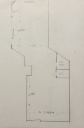 Продава 2-СТАЕН, град София, Люлин 9 • 120000 € / 234699.60 лв. • 78190564 1