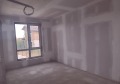 Продава 2-СТАЕН, град Варна, Колхозен пазар • 77700 € / 151967.99 лв. • 58580002 2