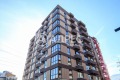 Продава 2-СТАЕН, град София, Витоша • 199233 € / 389665.88 лв. • 76474781 2