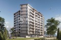 Продава 2-СТАЕН, град София, Витоша • 199233 € / 389665.88 лв. • 76474781 3