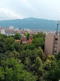 Продава  2-стаен град София , Лагера , 65 кв.м | 13613647 - изображение [8]
