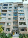 Продава  2-стаен град София , Лагера , 65 кв.м | 13613647
