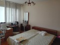 Продава  2-стаен град София , Лагера , 65 кв.м | 13613647 - изображение [4]