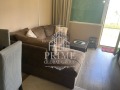 Продава  2-стаен град Бургас , Сарафово , 52 кв.м | 75190386 - изображение [2]