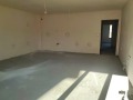 Продава 3-СТАЕН, град Велико Търново, Бузлуджа • 150700 € / 294743.58 лв. • 49854222 2