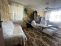 Продава 3-СТАЕН, област Велико Търново, гр. Павликени • 60250 € • 94895091 — Holmes.bg