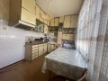 Продава 3-СТАЕН, област Велико Търново, гр. Павликени • 60250 € • 94895091 — Holmes.bg