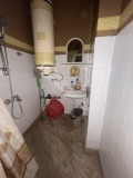 Продава 3-СТАЕН, област Велико Търново, гр. Павликени • 60250 € • 94895091 — Holmes.bg