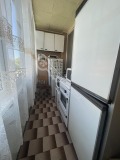 Продава 3-СТАЕН, област Велико Търново, гр. Павликени • 60250 € • 94895091 — Holmes.bg