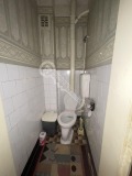 Продава 3-СТАЕН, област Велико Търново, гр. Павликени • 60250 € • 94895091 — Holmes.bg
