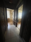 Продава 3-СТАЕН, област Велико Търново, гр. Павликени • 60250 € • 94895091 — Holmes.bg