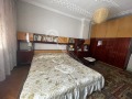 Продава 3-СТАЕН, област Велико Търново, гр. Павликени • 60250 € • 94895091 — Holmes.bg