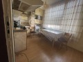 Продава 3-СТАЕН, област Велико Търново, гр. Павликени • 60250 € • 94895091 — Holmes.bg