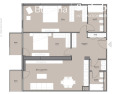 Продава 3-СТАЕН, град София, Оборище • 424850 € • 21956593 — Holmes.bg