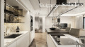 Продава 3-СТАЕН, град София, Оборище • 424850 € • 21956593 — Holmes.bg