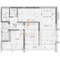 Продава 3-СТАЕН, град Пловдив, Тракия • 142070 € • 75956229 — Holmes.bg