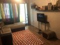Продава 3-СТАЕН, град Бургас, Възраждане • 225000 € • 11147894 — Holmes.bg