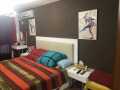 Продава 3-СТАЕН, град Бургас, Възраждане • 225000 € • 11147894 — Holmes.bg
