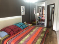 Продава 3-СТАЕН, град Бургас, Възраждане • 225000 € • 11147894 — Holmes.bg